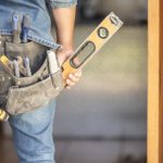 A Homeowner’s Guide to Hiring Reliable Contractors for Any Project