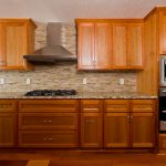 Elevating Your Home: The Impact of Expert Woodworking and Custom Cabinetry