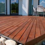 Building a Beautiful Deck – Design and Construction Tips