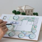 Floor Plans: Blueprinting Your Ideal Living Space