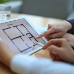 A Beginner’s Guide to Reading and Understanding Floor Plans