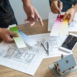 Transforming Your Space: A Guide to Planning and Executing a Home Remodel
